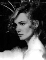 Jessica Lange 2