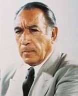 Anthony Quinn 2