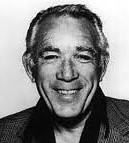 Anthony Quinn 3