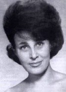 Judita eovsk 1