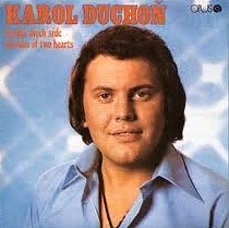 Karol Ducho 2