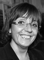 Barbora Hrznov