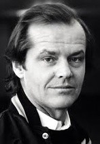 Jack Nicholson 1