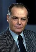 Jack Nicholson 2