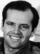 Jack Nicholson 3