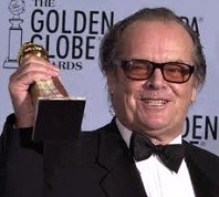 Jack Nicholson 4
