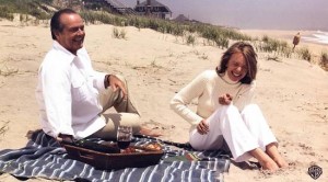 Jack Nicholson - Lep pozd n