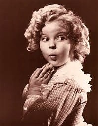 Shirley Temple 1