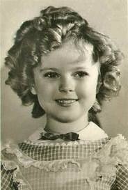 Shirley Temple 2