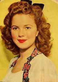 Shirley Temple 3
