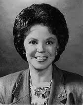 Shirley Temple 4