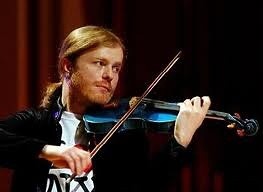 Pavel porcl