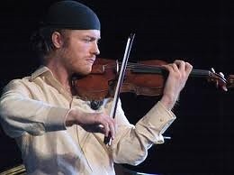 Pavel porcl 1