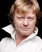 Maro Kramr