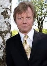 Maro Kramr 1