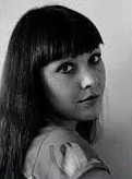 Dagmar Patrasov 2