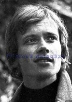 Juraj urdiak