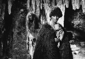 Juraj urdiak - Zrcadlo velkh