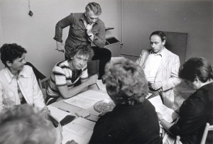 Juraj urdiak - Pd hore