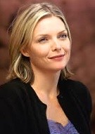 Michelle Pfeiffer