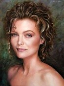 Michelle Pfeiffer 2