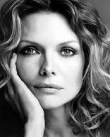 Michelle Pfeiffer 3