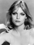 Michelle Pfeiffer 4