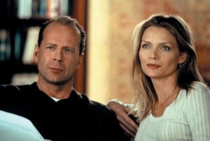 Michelle Pfeiffer - Druh anc