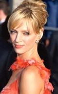 Uma Thurman 1