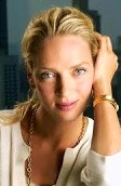 Uma Thurman 2