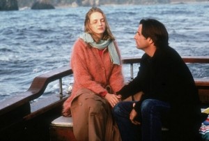 Uma Thurman - Jennifer 8