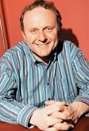 Jaroslav Duek
