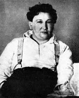 Jaroslav Haek