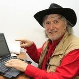Juraj Jakubisko 1