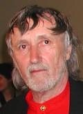Juraj Jakubisko 3