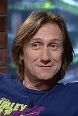 Jan Antonn Duchoslav 1