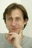 Jan Antonn Duchoslav 2
