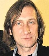Jan Antonn Duchoslav 3