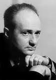 Karel Kachya