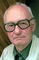 Karel Kachya 1