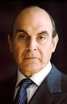 David Suchet 1