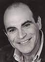 David Suchet 2