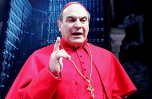 David Suchet 3