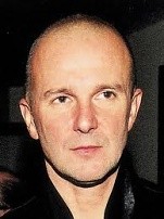 Ondej Soukup