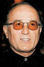 Petr Janda