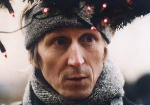 Vladimr Javorsk - Nvrat zbl