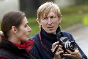 Vladimr Javorsk - Bloudm
