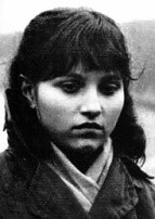 Alena Mihulov 1
