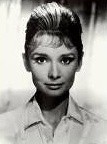 Audrey Hepburn 4