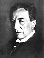 Eduard Vojan